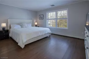 5 Shelley Ct, Sparta Township, NJ 07871 - Photo 13