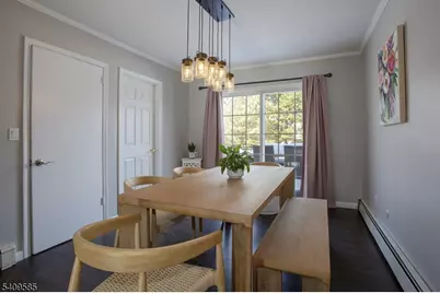 5 Shelley Ct, Sparta Township, NJ 07871 - Photo 9