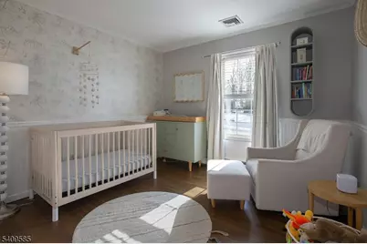 5 Shelley Ct, Sparta Township, NJ 07871 - Photo 15