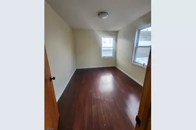 620 McGillvray Pl, Linden, NJ 07036 - Photo 7