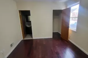 620 McGillvray Pl, Linden, NJ 07036 - Photo 11