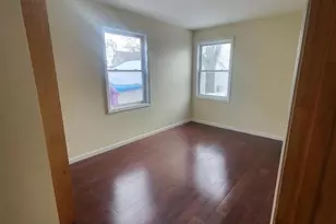 620 McGillvray Pl, Linden, NJ 07036 - Photo 5