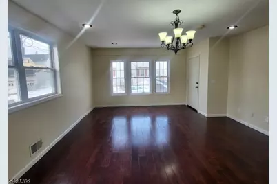 620 McGillvray Pl, Linden, NJ 07036 - Photo 3