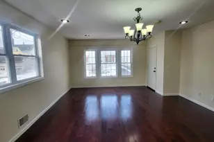 620 McGillvray Pl, Linden, NJ 07036 - Photo 3