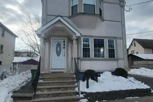 620 McGillvray Pl, Linden, NJ 07036 - Photo 1