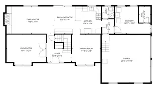 105 Stephen Way, Hillsborough Township, NJ 08844 - Photo 37