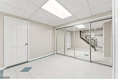 105 Stephen Way, Hillsborough Township, NJ 08844 - Photo 33