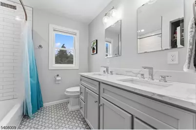 105 Stephen Way, Hillsborough Township, NJ 08844 - Photo 29