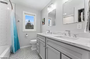 105 Stephen Way, Hillsborough Township, NJ 08844 - Photo 29