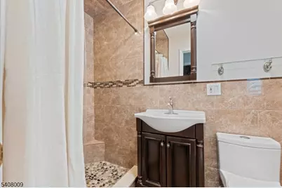 105 Stephen Way, Hillsborough Township, NJ 08844 - Photo 25