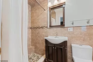 105 Stephen Way, Hillsborough Township, NJ 08844 - Photo 25