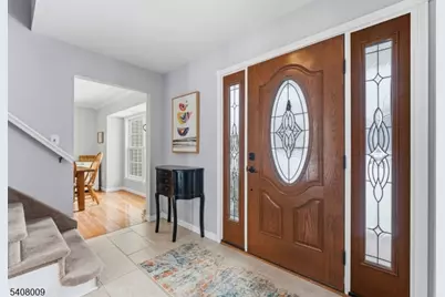 105 Stephen Way, Hillsborough Township, NJ 08844 - Photo 3