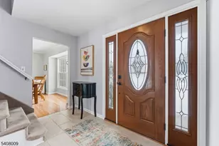 105 Stephen Way, Hillsborough Township, NJ 08844 - Photo 3