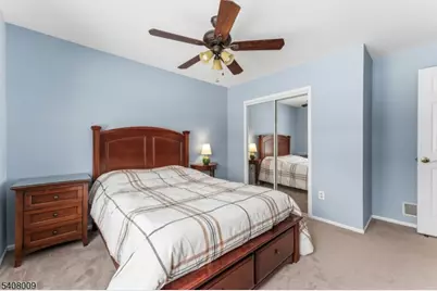 105 Stephen Way, Hillsborough Township, NJ 08844 - Photo 27