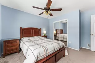 105 Stephen Way, Hillsborough Township, NJ 08844 - Photo 27