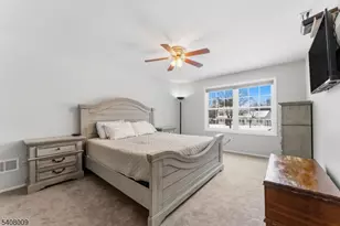 105 Stephen Way, Hillsborough Township, NJ 08844 - Photo 21