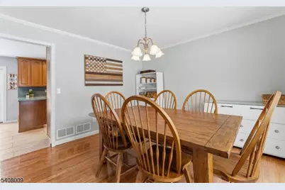 105 Stephen Way, Hillsborough Township, NJ 08844 - Photo 7