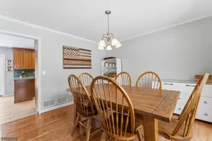 105 Stephen Way, Hillsborough Township, NJ 08844 - Photo 7