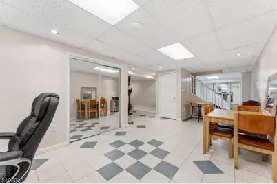 105 Stephen Way, Hillsborough Township, NJ 08844 - Photo 31