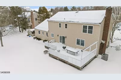 105 Stephen Way, Hillsborough Township, NJ 08844 - Photo 35