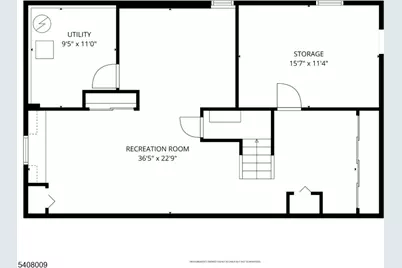 105 Stephen Way, Hillsborough Township, NJ 08844 - Photo 39