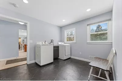 105 Stephen Way, Hillsborough Township, NJ 08844 - Photo 19