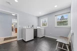 105 Stephen Way, Hillsborough Township, NJ 08844 - Photo 19