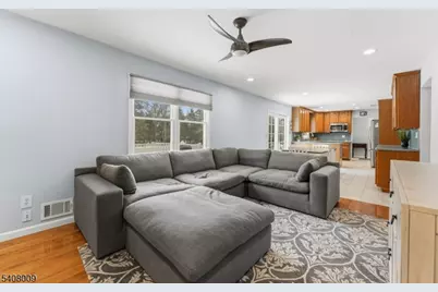 105 Stephen Way, Hillsborough Township, NJ 08844 - Photo 17