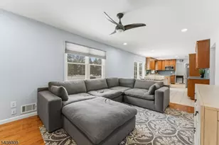 105 Stephen Way, Hillsborough Township, NJ 08844 - Photo 17