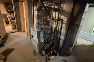 86 Ella St, Bloomfield, NJ 07003 - Photo 5