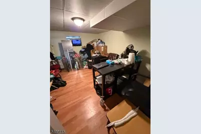 86 Ella St, Bloomfield, NJ 07003 - Photo 17