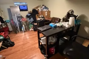 86 Ella St, Bloomfield, NJ 07003 - Photo 17