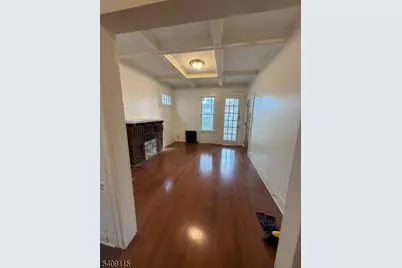 86 Ella St, Bloomfield, NJ 07003 - Photo 23