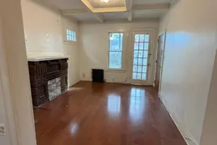 86 Ella St, Bloomfield, NJ 07003 - Photo 23