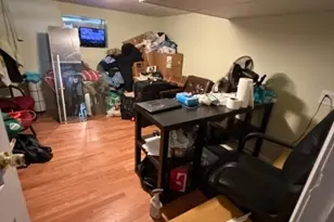 86 Ella St, Bloomfield, NJ 07003 - Photo 3