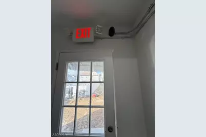 86 Ella St, Bloomfield, NJ 07003 - Photo 11