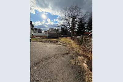 86 Ella St, Bloomfield, NJ 07003 - Photo 9