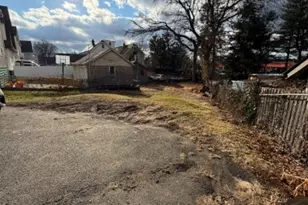 86 Ella St, Bloomfield, NJ 07003 - Photo 9