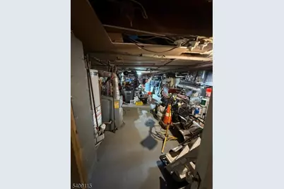 86 Ella St, Bloomfield, NJ 07003 - Photo 13