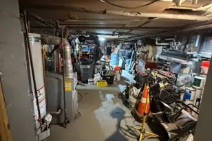 86 Ella St, Bloomfield, NJ 07003 - Photo 13