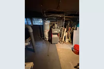 86 Ella St, Bloomfield, NJ 07003 - Photo 19