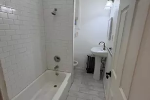 86 Ella St, Bloomfield, NJ 07003 - Photo 25