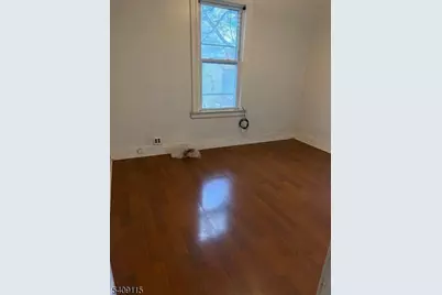 86 Ella St, Bloomfield, NJ 07003 - Photo 21