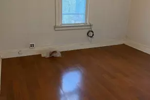 86 Ella St, Bloomfield, NJ 07003 - Photo 21