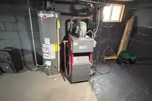 86 Ella St, Bloomfield, NJ 07003 - Photo 15