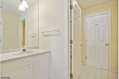 50 Pippins Way, Morris Township, NJ 07960 - Photo 31