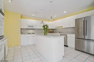 50 Pippins Way, Morris Township, NJ 07960 - Photo 11