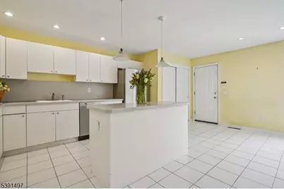 50 Pippins Way, Morris Township, NJ 07960 - Photo 9