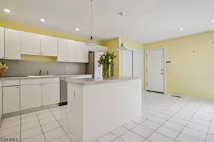 50 Pippins Way, Morris Township, NJ 07960 - Photo 9