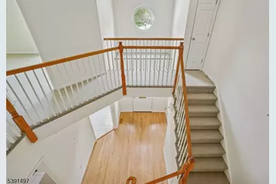 50 Pippins Way, Morris Township, NJ 07960 - Photo 21